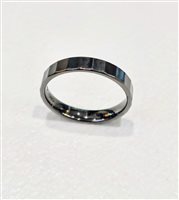 Anello Vidali Gioielli in Argento ANAR-47-34 - ANAR-47-34